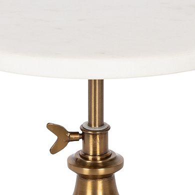 Engles Round Cake Stand