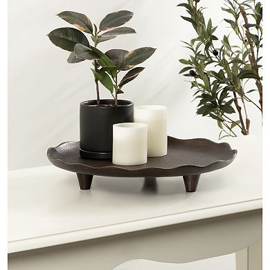 Alessia Decorative Tray