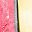 Gold Tone Pink