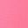 Coral Pink