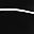 Black White