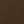 Dark Olive