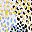 Gold Spotted