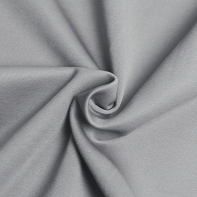 Awesome Home Wrap Around Box Spring Cover