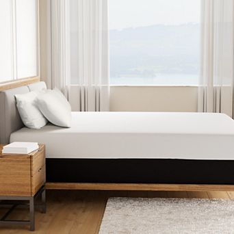 Awesome Home Wrap Around Box Spring Cover