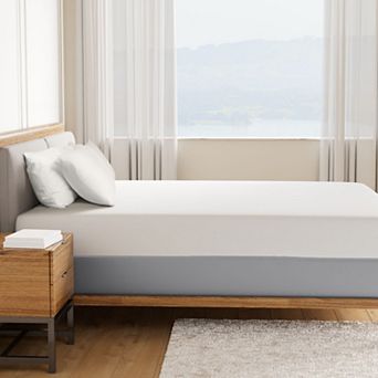 Awesome Home Wrap Around Box Spring Cover