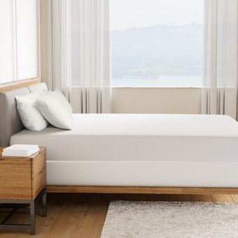 Awesome Home Wrap Around Box Spring Cover