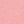 Pink 2 Piece Set