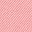 Pink 2 Piece Set