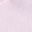 Soft Pink