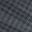 Black Gingham