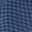 Blue Gingham