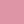 Rose Heather Gray