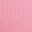 Rose Heather Gray