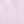 Soft Pink