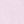 Soft Pink