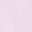 Soft Pink