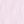 Soft Pink
