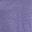 Heather Periwinkle
