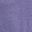 Heather Periwinkle