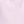 Soft Pink