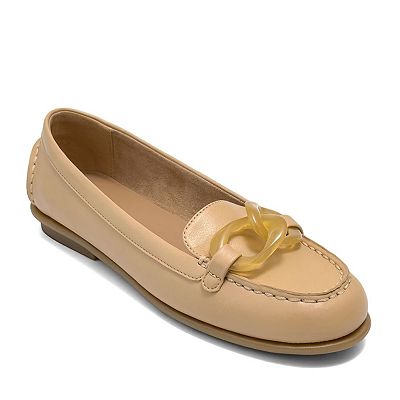 8157362_Beige_Bisque?wid=400& 