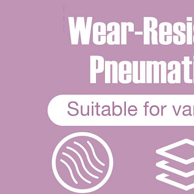 16 Inch Kids Bike with Training Wheels, Handbrake and Basket