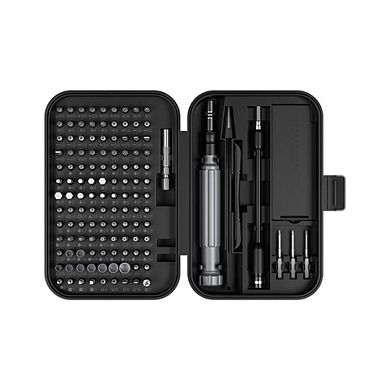 Magnetic Precision Screwdriver Hand Tool Set