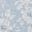 Light Blue Gray