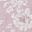 Soft Pink