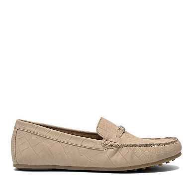 Aerosoles Drita Women's Slip-On Loafers