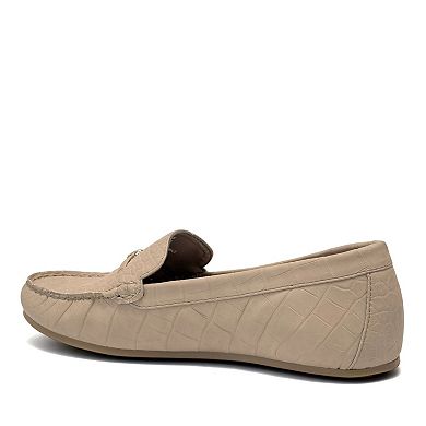 Aerosoles Drita Women's Slip-On Loafers