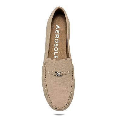 Aerosoles Drita Women's Slip-On Loafers
