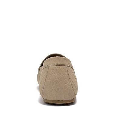 Aerosoles Drita Women's Slip-On Loafers