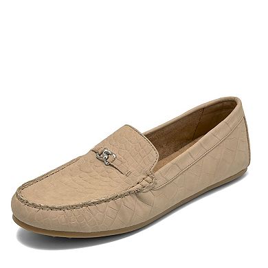 Aerosoles Drita Women's Slip-On Loafers