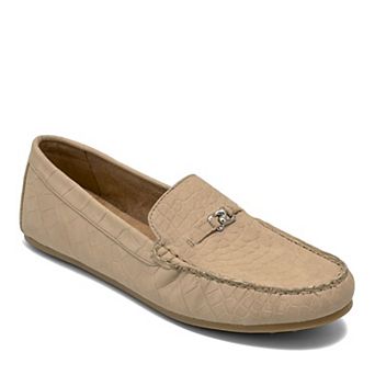 Aerosoles Drita Women's Slip-On Loafers