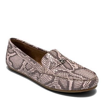 Aerosoles Drita Women's Slip-On Loafers