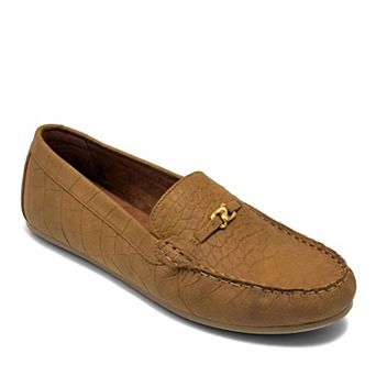 Aerosoles Drita Women's Slip-On Loafers