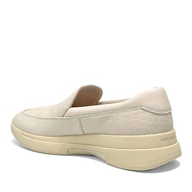Aerosoles Felice Women's Slip-On Casual Loafers