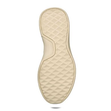 Aerosoles Felice Women's Slip-On Casual Loafers