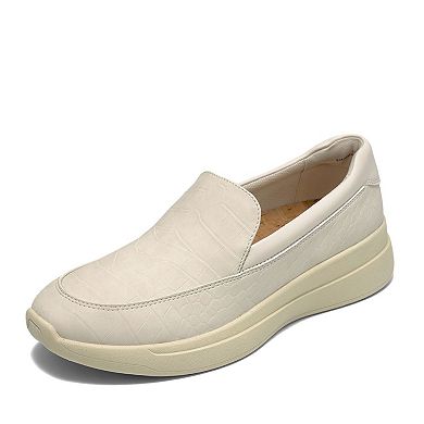 Aerosoles Felice Women's Slip-On Casual Loafers