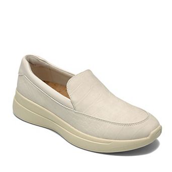 Aerosoles Felice Women's Slip-On Casual Loafers