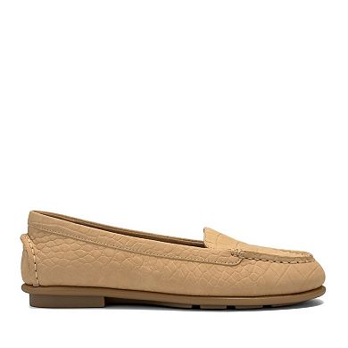 Aerosoles Wonder Women's Slip-On Loafers