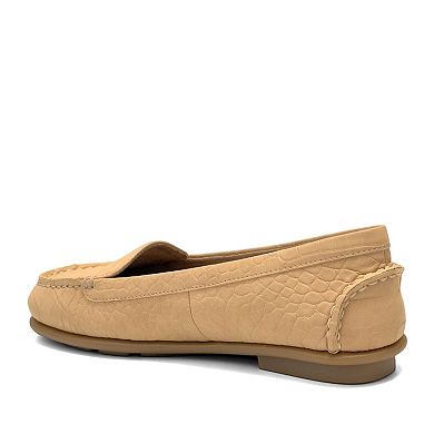Aerosoles Wonder Women's Slip-On Loafers