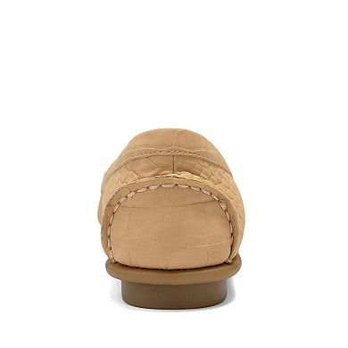 Aerosoles Wonder Women's Slip-On Loafers