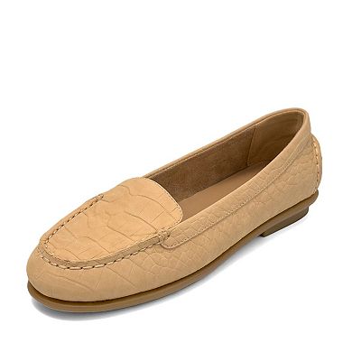 Aerosoles Wonder Women's Slip-On Loafers