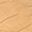 Beige Bisque