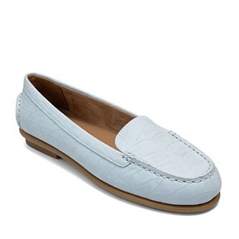 Aerosoles Wonder Women's Slip-On Loafers