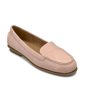 Aerosoles Wonder Women's Slip-On Loafers