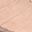 Pale Pink